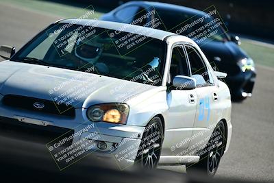 media/Sep-28-2025-Speed Ventures (Sun) [[cf5fbece84]]/Purple group/Turn 1 and 3 Exit/